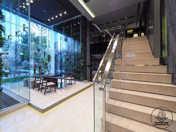 ขายดาวน์-ขาดทุน-โครงการ-life-สุขุมวิท-62-ในราคา-50เปอร์เซ็น-ของที่ผ่อนดาวน์ไปแล้ว-ใกล้-bts-บางจาก