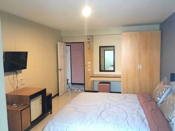 ให้เช่า-อพาร์ทเมนท์-first-place-เฟิสท์-เพลส-ห้องพัก-ซลาดพร้าว-101-แยก-36-ราคาถูก