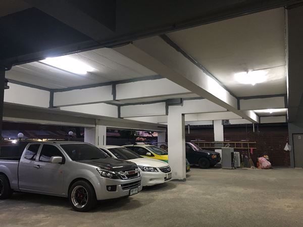 ให้เช่า-อพาร์ทเมนท์-first-place-เฟิสท์-เพลส-ห้องพัก-ซลาดพร้าว-101-แยก-36-ราคาถูก