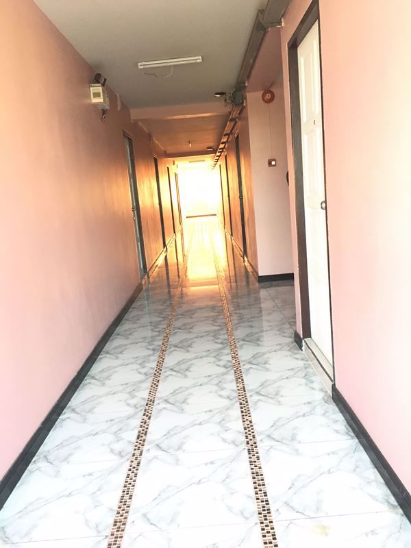 ให้เช่า-อพาร์ทเมนท์-first-place-เฟิสท์-เพลส-ห้องพัก-ซลาดพร้าว-101-แยก-36-ราคาถูก