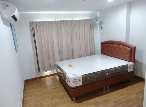 ให้เช่า-คอนโด-รีเจ้นท์โฮม25-ติวานนท์-ตลาดขวัญ-นนทบุรี-ใกล้รถไฟฟ้า-mrt-สายสีม่วง