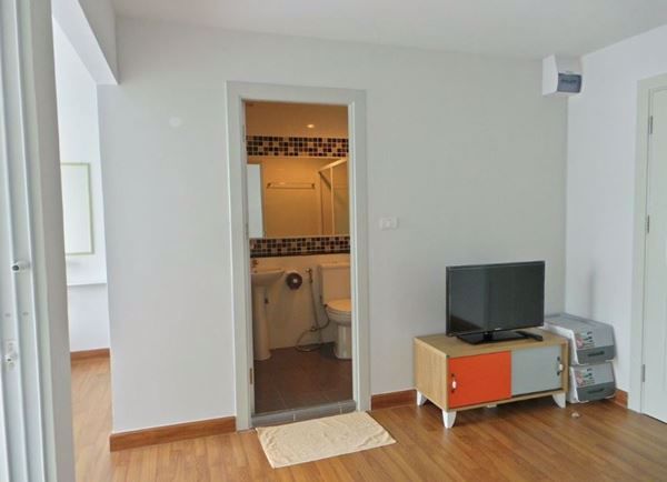 ให้เช่า-คอนโด-รีเจ้นท์โฮม25-ติวานนท์-ตลาดขวัญ-นนทบุรี-ใกล้รถไฟฟ้า-mrt-สายสีม่วง