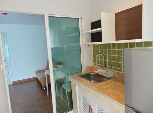 ให้เช่า-คอนโด-รีเจ้นท์โฮม25-ติวานนท์-ตลาดขวัญ-นนทบุรี-ใกล้รถไฟฟ้า-mrt-สายสีม่วง