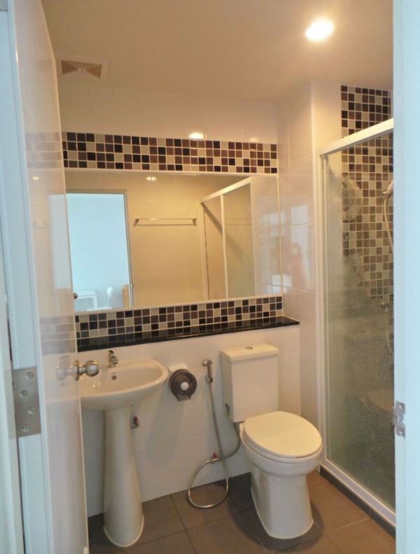 ให้เช่า-คอนโด-รีเจ้นท์โฮม25-ติวานนท์-ตลาดขวัญ-นนทบุรี-ใกล้รถไฟฟ้า-mrt-สายสีม่วง