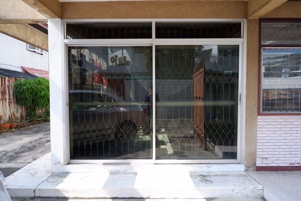 ขายบ้านเดี่ยว-2-ชั้น-74-ตารางวา-ในซอยอารีย์สัมพันธ์-8-ใกล้สถานีไฟฟ้า-bts-อารีย์