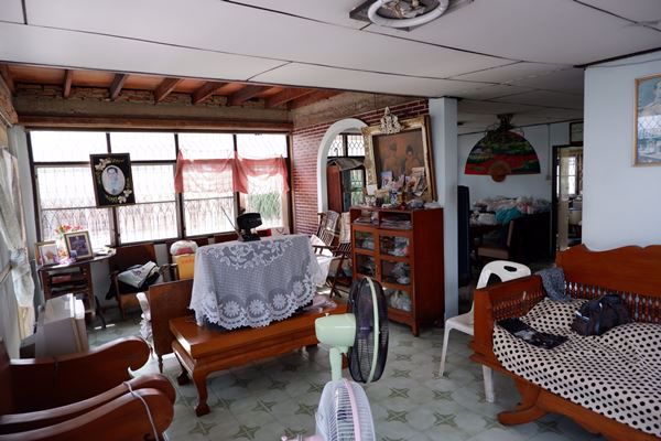 ขายบ้านเดี่ยว-2-ชั้น-74-ตารางวา-ในซอยอารีย์สัมพันธ์-8-ใกล้สถานีไฟฟ้า-bts-อารีย์