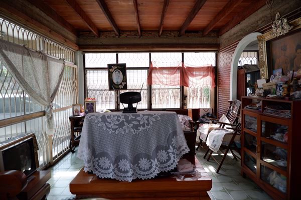 ขายบ้านเดี่ยว-2-ชั้น-74-ตารางวา-ในซอยอารีย์สัมพันธ์-8-ใกล้สถานีไฟฟ้า-bts-อารีย์