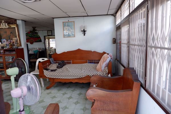 ขายบ้านเดี่ยว-2-ชั้น-74-ตารางวา-ในซอยอารีย์สัมพันธ์-8-ใกล้สถานีไฟฟ้า-bts-อารีย์