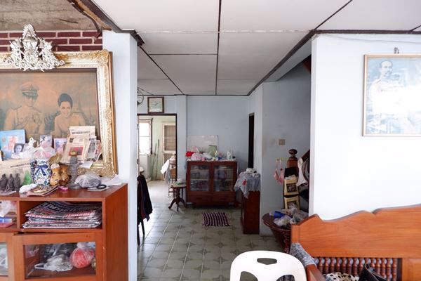 ขายบ้านเดี่ยว-2-ชั้น-74-ตารางวา-ในซอยอารีย์สัมพันธ์-8-ใกล้สถานีไฟฟ้า-bts-อารีย์