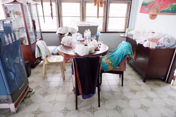 ขายบ้านเดี่ยว-2-ชั้น-74-ตารางวา-ในซอยอารีย์สัมพันธ์-8-ใกล้สถานีไฟฟ้า-bts-อารีย์