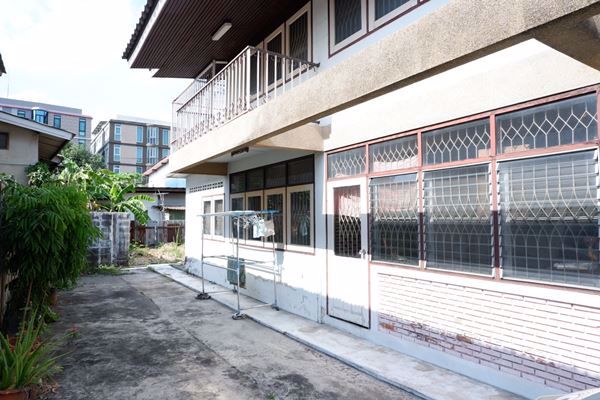 ขายบ้านเดี่ยว-2-ชั้น-74-ตารางวา-ในซอยอารีย์สัมพันธ์-8-ใกล้สถานีไฟฟ้า-bts-อารีย์