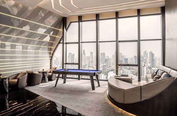 ขายและเช่าคอนโด-ไอดีโอ-โมบิ-อโศก-สตูดิโอ-1-ห้องน้ำ-2483-ตรม-ชั้น-33-ใกล้-mrt-เพชรบุรี