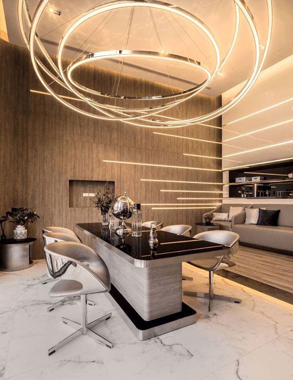 ขายและเช่าคอนโด-ไอดีโอ-โมบิ-อโศก-สตูดิโอ-1-ห้องน้ำ-2483-ตรม-ชั้น-33-ใกล้-mrt-เพชรบุรี