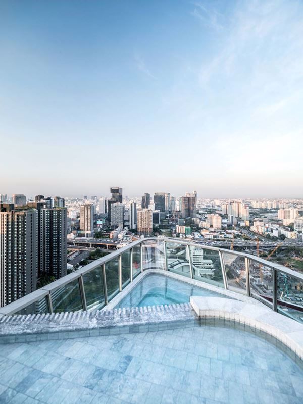 ขายและเช่าคอนโด-ไอดีโอ-โมบิ-อโศก-สตูดิโอ-1-ห้องน้ำ-2483-ตรม-ชั้น-33-ใกล้-mrt-เพชรบุรี