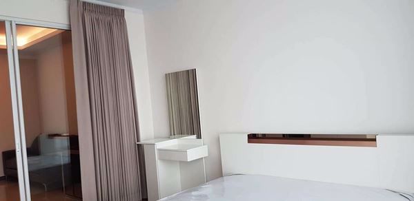 ขาย-เช่า-คอนโด-ศุภาลัยเอลีท-พญาไท-หนึ่งห้องนอน-ใกล้-bts-พญาไท-1-ห้องนอน-44-ตรม