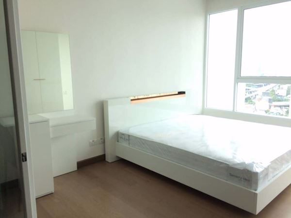 ขาย-เช่า-คอนโด-ศุภาลัยเอลีท-พญาไท-หนึ่งห้องนอน-ใกล้-bts-พญาไท-1-ห้องนอน-44-ตรม