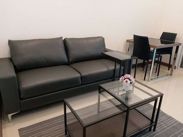 ขาย-เช่า-คอนโด-ศุภาลัยเอลีท-พญาไท-หนึ่งห้องนอน-ใกล้-bts-พญาไท-1-ห้องนอน-44-ตรม