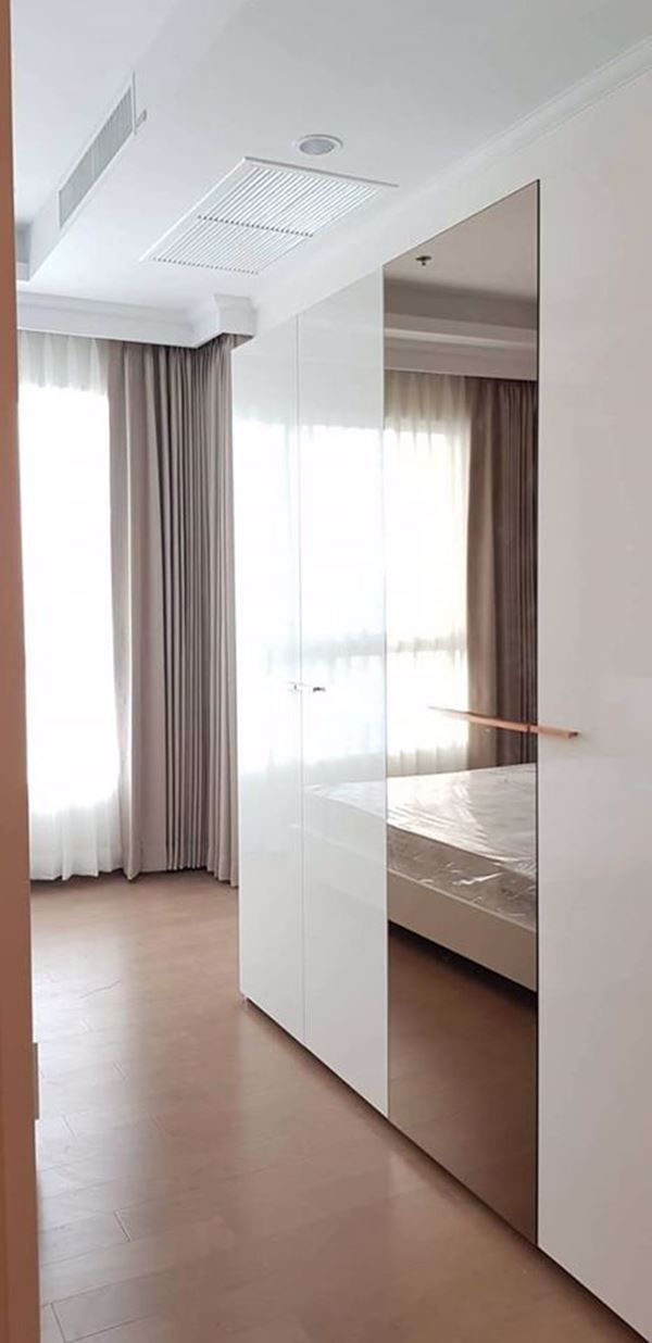 ขาย-เช่า-คอนโด-ศุภาลัยเอลีท-พญาไท-หนึ่งห้องนอน-ใกล้-bts-พญาไท-1-ห้องนอน-44-ตรม