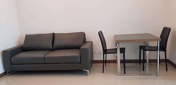 ขาย-เช่า-คอนโด-ศุภาลัยเอลีท-พญาไท-หนึ่งห้องนอน-ใกล้-bts-พญาไท-1-ห้องนอน-44-ตรม