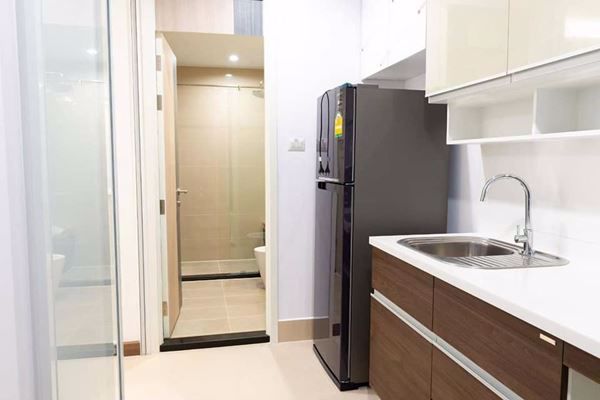 ขาย-เช่า-คอนโด-ศุภาลัยเอลีท-พญาไท-หนึ่งห้องนอน-ใกล้-bts-พญาไท-1-ห้องนอน-44-ตรม