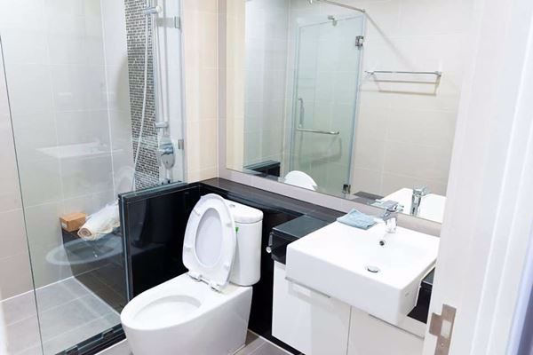 ขาย-เช่า-คอนโด-ศุภาลัยเอลีท-พญาไท-หนึ่งห้องนอน-ใกล้-bts-พญาไท-1-ห้องนอน-44-ตรม