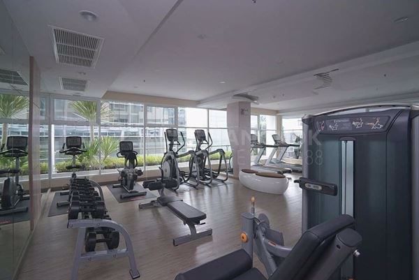 ขาย-เช่า-คอนโด-ศุภาลัยเอลีท-พญาไท-หนึ่งห้องนอน-ใกล้-bts-พญาไท-1-ห้องนอน-44-ตรม