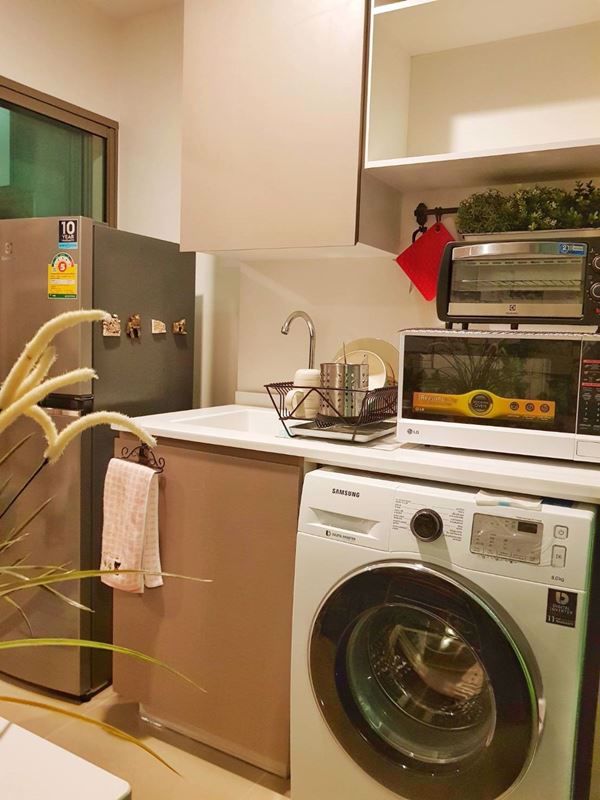 ด่วนขาย-พร้อมผู้เช่า-metro-luxe-รัชดา-ราคา-365-ล้านบาท-ใกล้รถไฟฟ้า-mrt-ห้วยขวาง-และ-สุทธิสาร