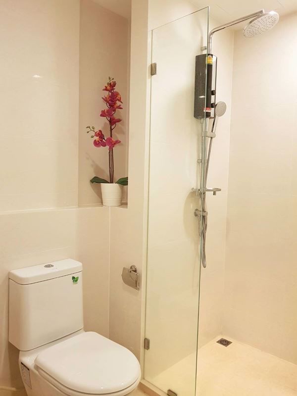 ด่วนขาย-พร้อมผู้เช่า-metro-luxe-รัชดา-ราคา-365-ล้านบาท-ใกล้รถไฟฟ้า-mrt-ห้วยขวาง-และ-สุทธิสาร