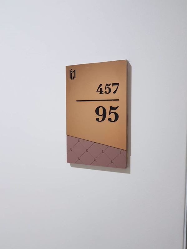 ด่วนขาย-พร้อมผู้เช่า-metro-luxe-รัชดา-ราคา-365-ล้านบาท-ใกล้รถไฟฟ้า-mrt-ห้วยขวาง-และ-สุทธิสาร