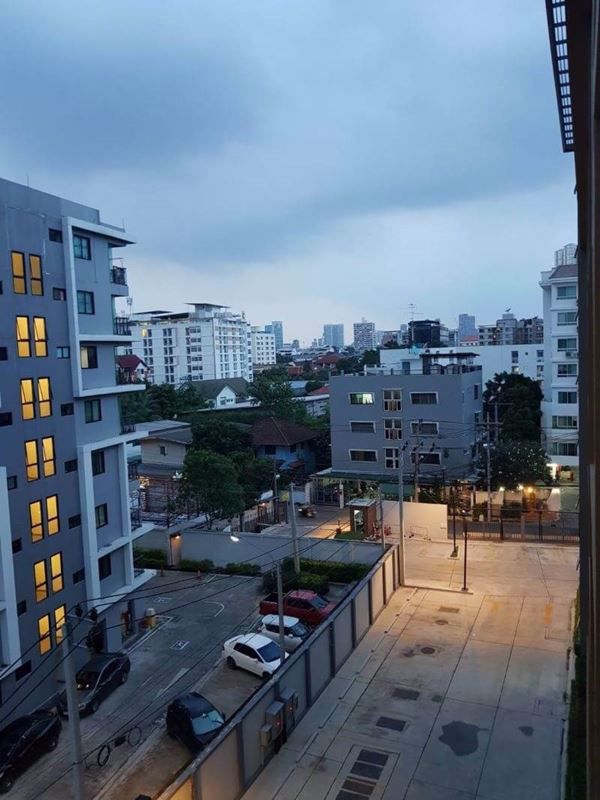 ด่วนขาย-พร้อมผู้เช่า-metro-luxe-รัชดา-ราคา-365-ล้านบาท-ใกล้รถไฟฟ้า-mrt-ห้วยขวาง-และ-สุทธิสาร