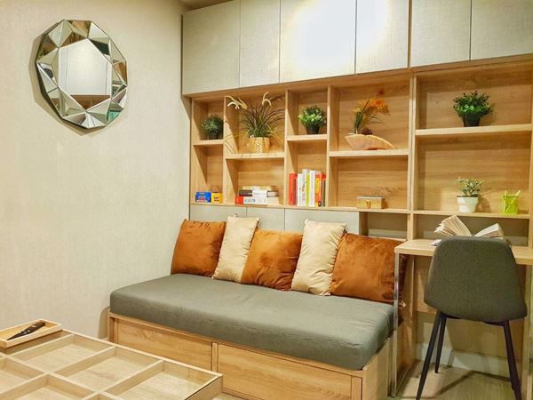 ด่วนขาย-พร้อมผู้เช่า-metro-luxe-รัชดา-ราคา-365-ล้านบาท-ใกล้รถไฟฟ้า-mrt-ห้วยขวาง-และ-สุทธิสาร