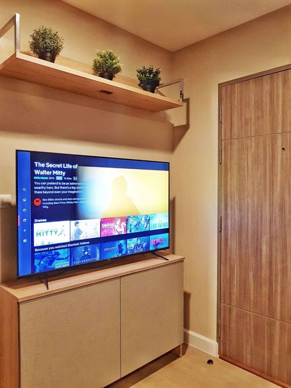 ด่วนขาย-พร้อมผู้เช่า-metro-luxe-รัชดา-ราคา-365-ล้านบาท-ใกล้รถไฟฟ้า-mrt-ห้วยขวาง-และ-สุทธิสาร