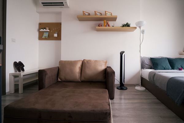 ขายและเช่าคอนโด-ideo-mobi-อโศก-สตูดิโอ-1-ห้องน้ำ-2483-ตรม-ชั้น-33-ใกล้-mrt-เพชรบุรี