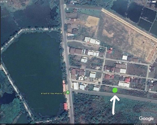 ขายด่วนสุดๆ-ที่ดินเนื้อที่-100-ตารางวา-ตัวอำเภอเมืองเพชรบูรณ์-ตสะเดียง