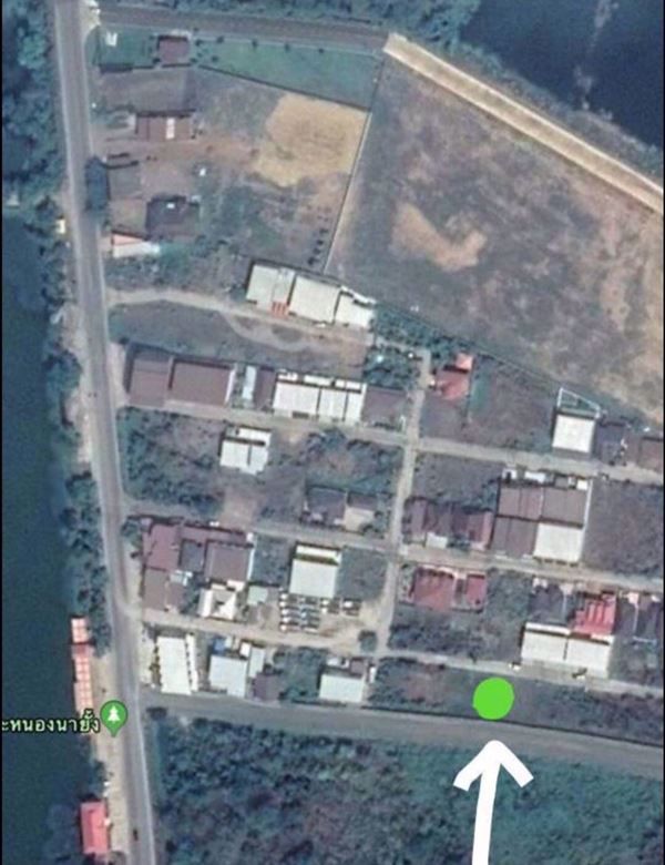 ขายด่วนสุดๆ-ที่ดินเนื้อที่-100-ตารางวา-ตัวอำเภอเมืองเพชรบูรณ์-ตสะเดียง