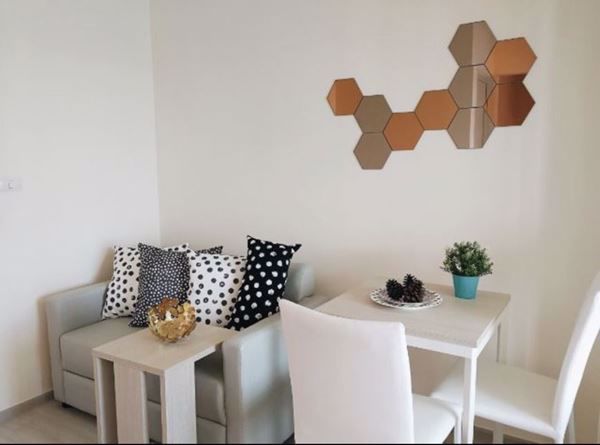 ให้เช่าด่วน-คอนโด-แอสปาย-รัชดาวงศ์สว่าง-ติดสถานี-mrt-วงศ์สว่าง-2612-ตรม