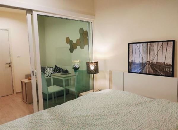 ให้เช่าด่วน-คอนโด-แอสปาย-รัชดาวงศ์สว่าง-ติดสถานี-mrt-วงศ์สว่าง-2612-ตรม