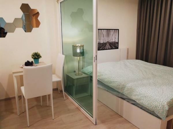 ให้เช่าด่วน-คอนโด-แอสปาย-รัชดาวงศ์สว่าง-ติดสถานี-mrt-วงศ์สว่าง-2612-ตรม