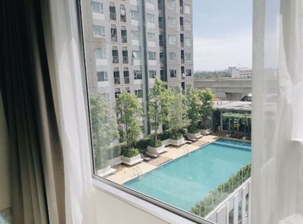 ให้เช่าด่วน-คอนโด-แอสปาย-รัชดาวงศ์สว่าง-ติดสถานี-mrt-วงศ์สว่าง-2612-ตรม