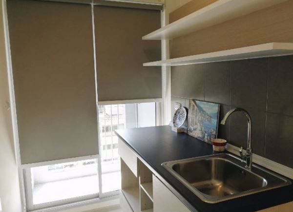 ให้เช่าด่วน-คอนโด-แอสปาย-รัชดาวงศ์สว่าง-ติดสถานี-mrt-วงศ์สว่าง-2612-ตรม