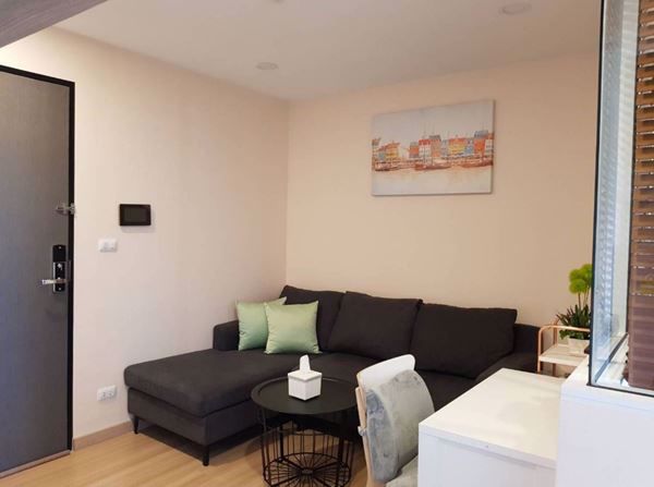 ให้เช่าคอนโด-วิวแม่น้ำ-ใกล้-mrt-บางอ้อ-ชาโตว์อินทาวน์-จรัญสนิทวงศ์-96-2