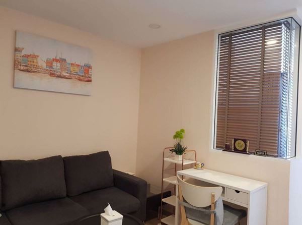 ให้เช่าคอนโด-วิวแม่น้ำ-ใกล้-mrt-บางอ้อ-ชาโตว์อินทาวน์-จรัญสนิทวงศ์-96-2