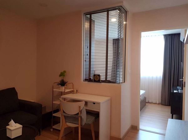 ให้เช่าคอนโด-วิวแม่น้ำ-ใกล้-mrt-บางอ้อ-ชาโตว์อินทาวน์-จรัญสนิทวงศ์-96-2