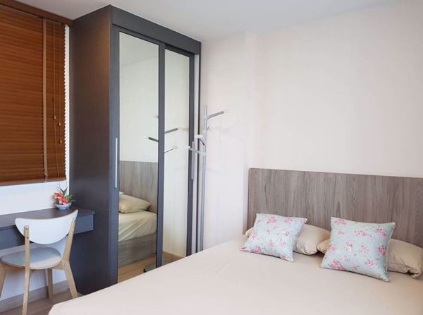 ให้เช่าคอนโด-วิวแม่น้ำ-ใกล้-mrt-บางอ้อ-ชาโตว์อินทาวน์-จรัญสนิทวงศ์-96-2