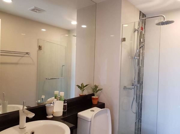 ให้เช่าคอนโด-วิวแม่น้ำ-ใกล้-mrt-บางอ้อ-ชาโตว์อินทาวน์-จรัญสนิทวงศ์-96-2