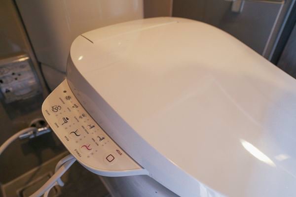 ขายและเช่า-คอนโด-ไอดีโอ-โมบิ-อโศก-สตูดิโอ-2483-ตรม-ชั้น-33-ใกล้-mrt-เพชรบุรี