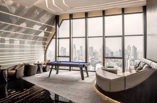 ขายและเช่า-คอนโด-ไอดีโอ-โมบิ-อโศก-สตูดิโอ-2483-ตรม-ชั้น-33-ใกล้-mrt-เพชรบุรี