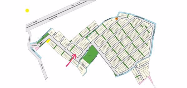 ขายทาวน์โฮมใหม่-สไตล์น่ารัก-กาญจน์กนกทาวน์-1-ตหนองผึ้ง-อสารภี-จเชียงใหม่