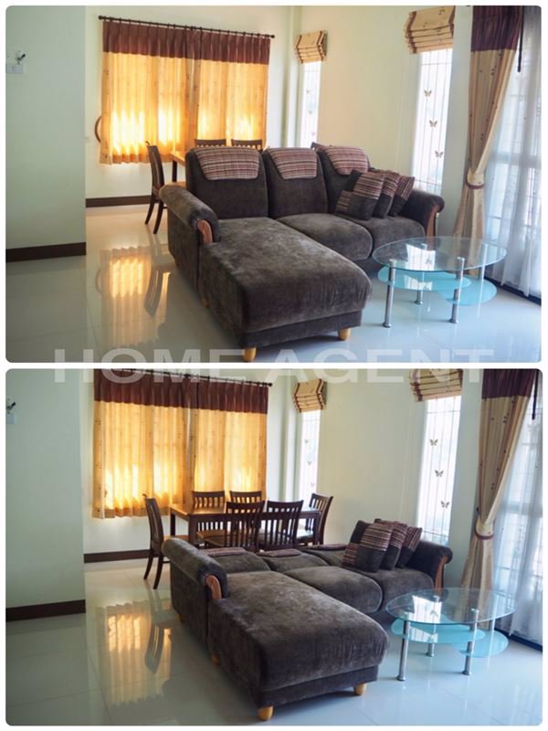 ขายบ้านเดี่ยว-1-ชั้น-เนื้อที่-64-ตรว-มพันดารา-1-โคกสว่าง-สระบุรี