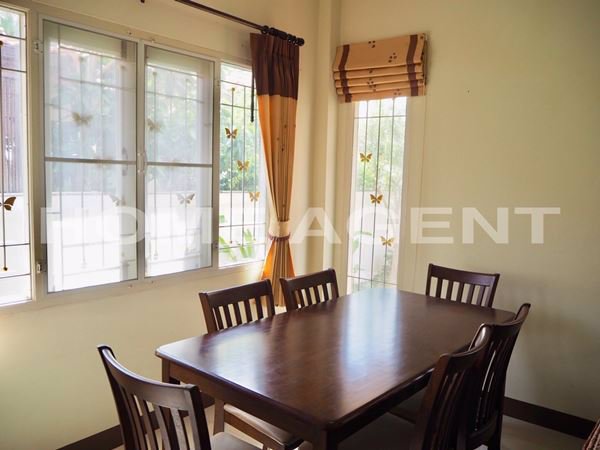 ขายบ้านเดี่ยว-1-ชั้น-เนื้อที่-64-ตรว-มพันดารา-1-โคกสว่าง-สระบุรี